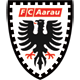 FC Aarau